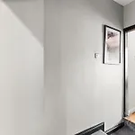 Exquisite 4 Bed In - Sleeps 10 *